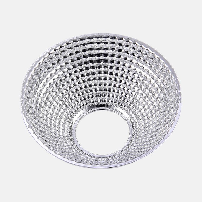 Фото ST661.060.40 - 1