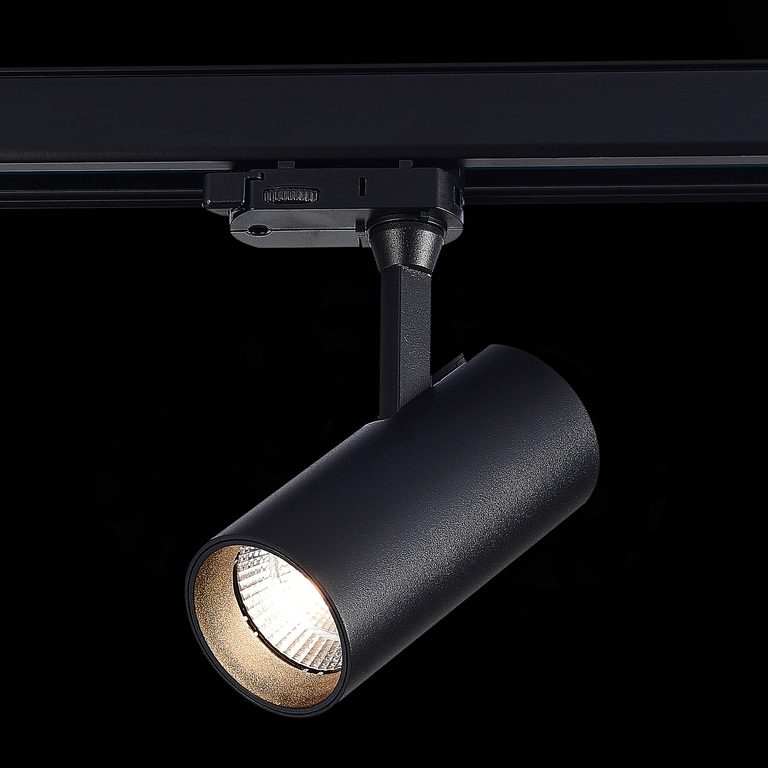 Фото ST661.436.10 - 1