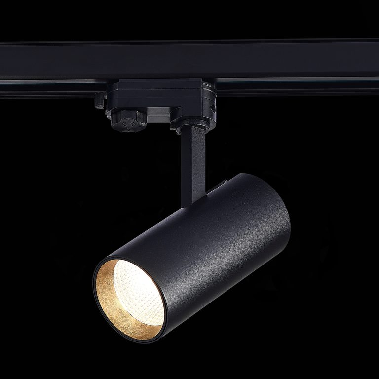 Фото ST661.436.20 - 1