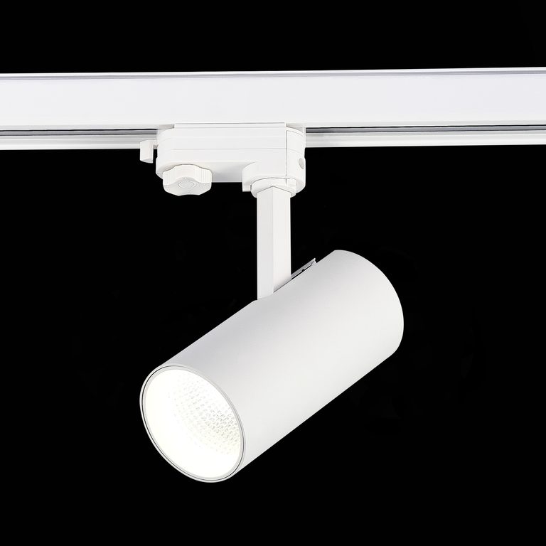 Фото ST661.536.20 - 1