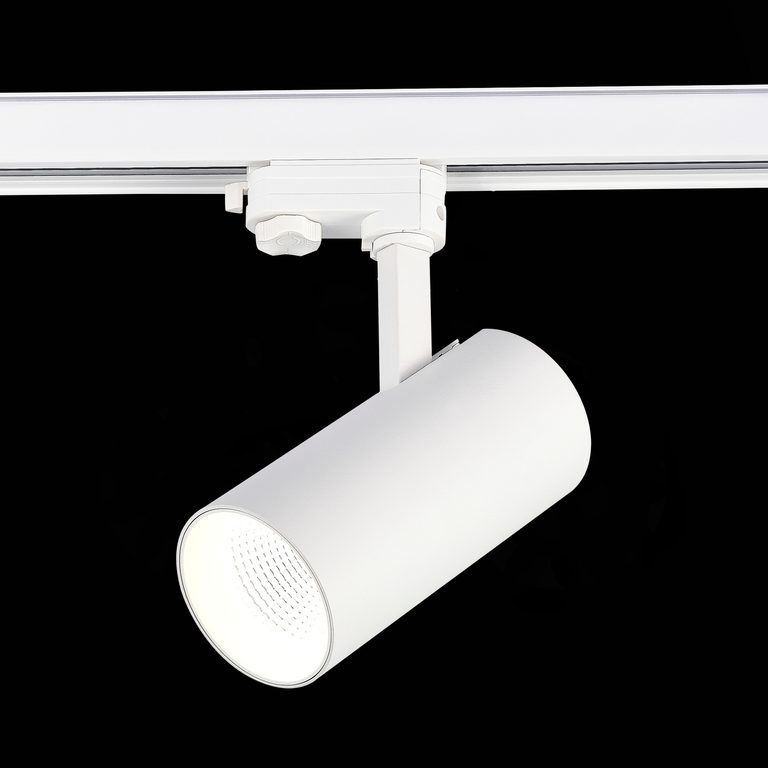 Фото ST661.536.30 - 1