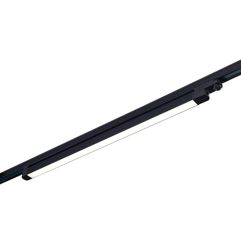 Фото ST663.436.40 - 1