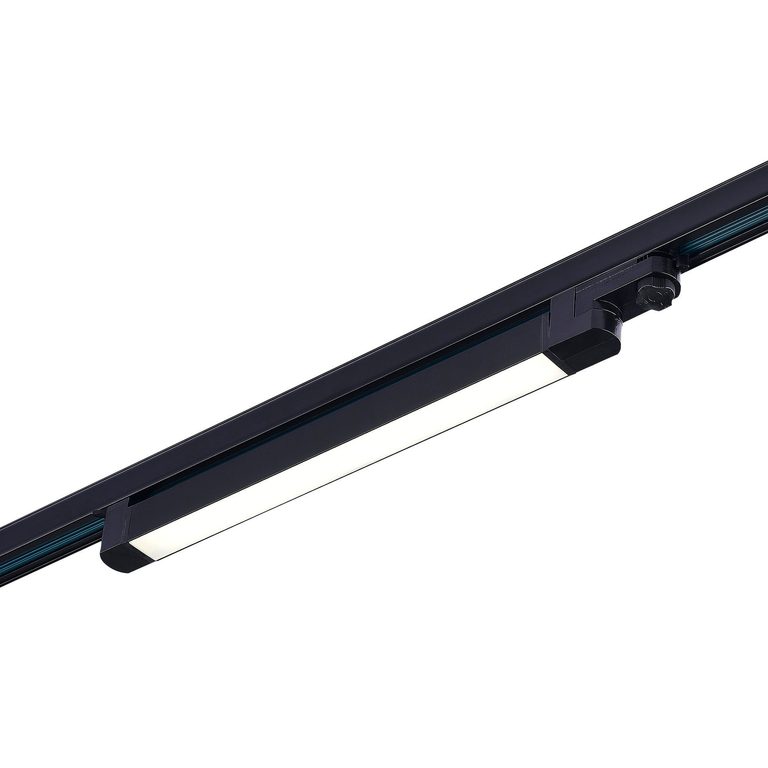 Фото ST663.446.10 - 1