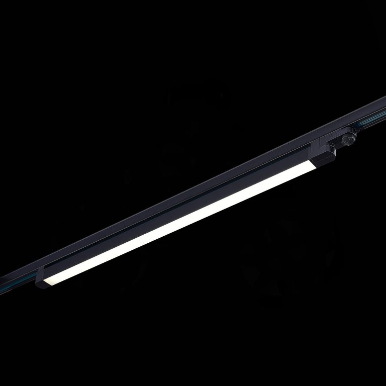 Фото ST663.446.40 - 1