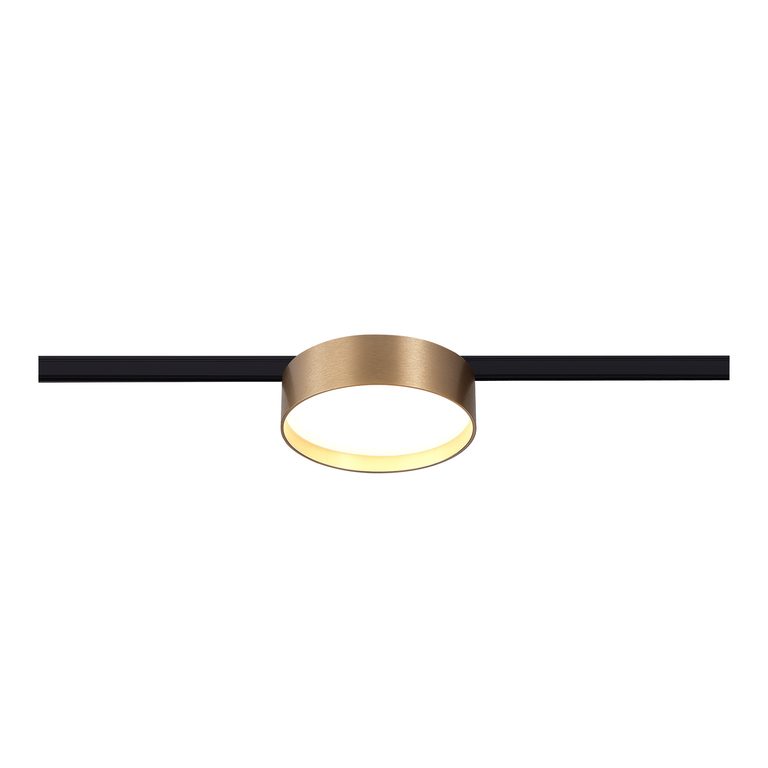 Фото ST670.336.12 - 1