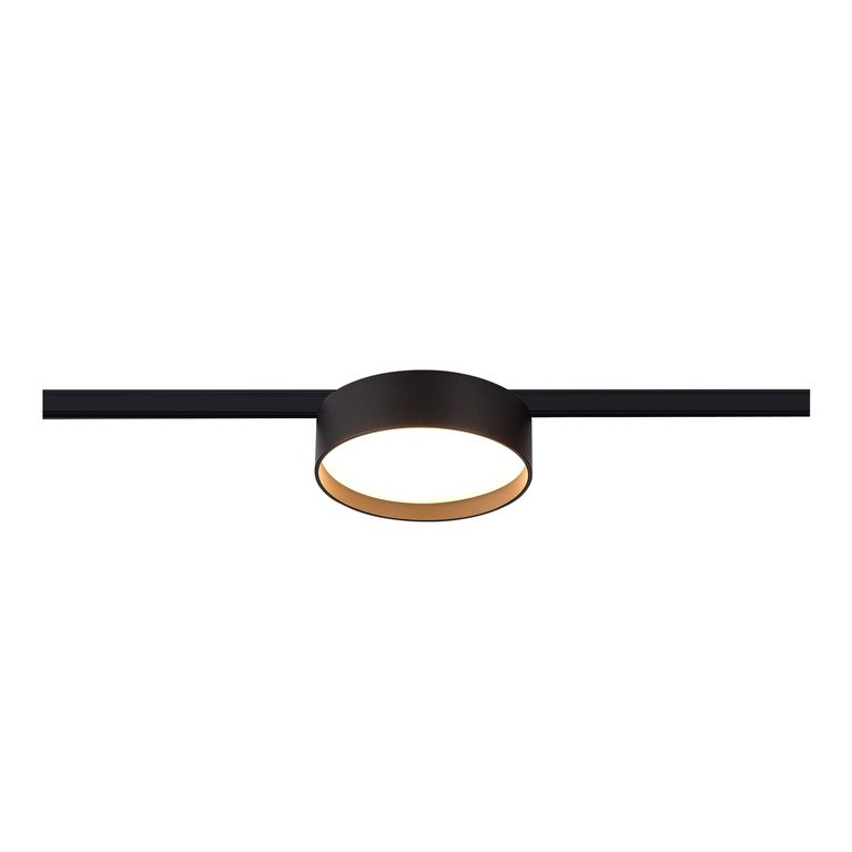 Фото ST670.436.12 - 1