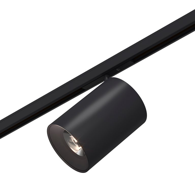 Фото ST671.446.09 - 1