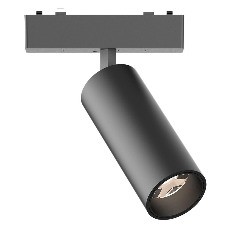 Фото ST677.446.09 - 1