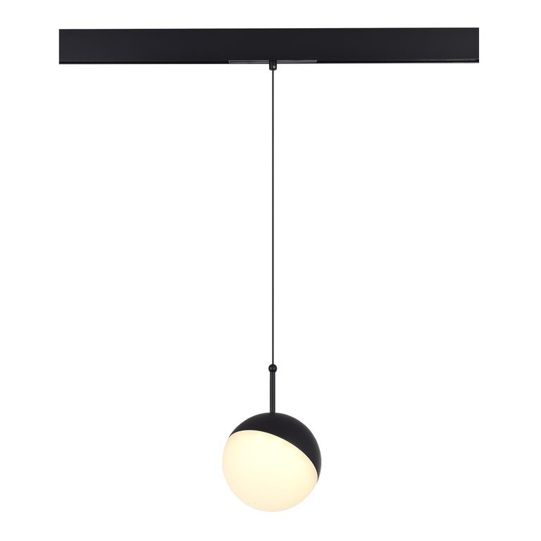 Фото ST681.436.07 - 1