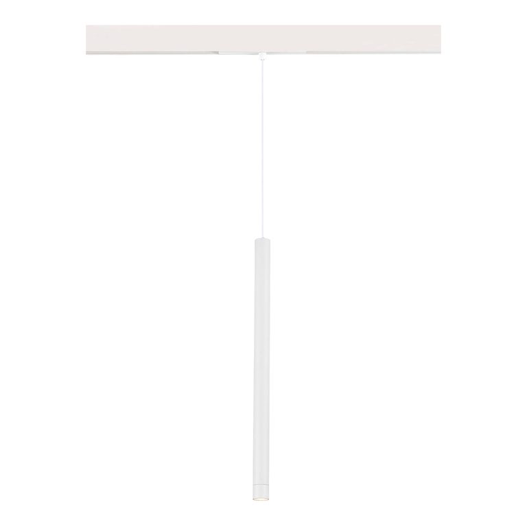 Фото ST683.536.08 - 1