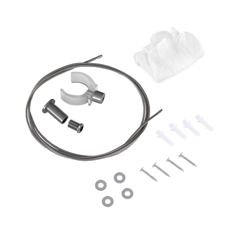 Фото ST684.009.00 - 1