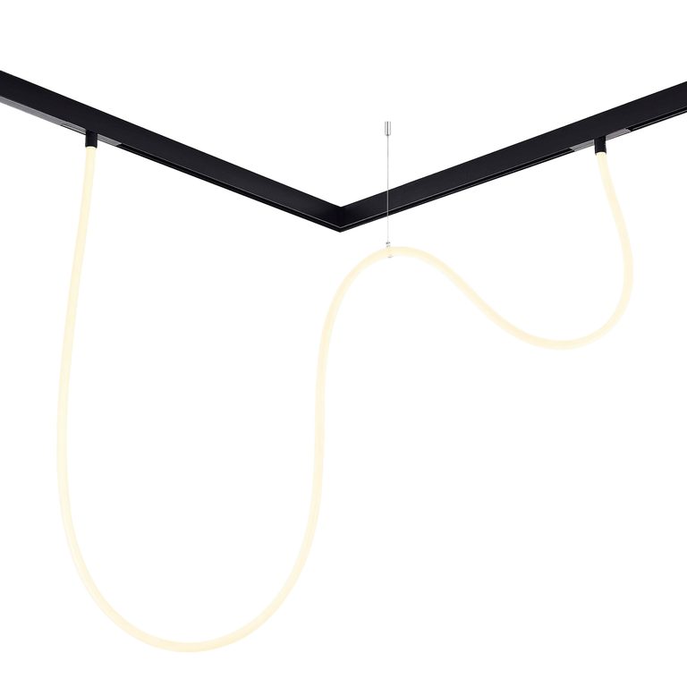 Фото ST684.446.36 - 1