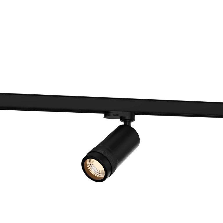 Фото ST691.436.10 - 1