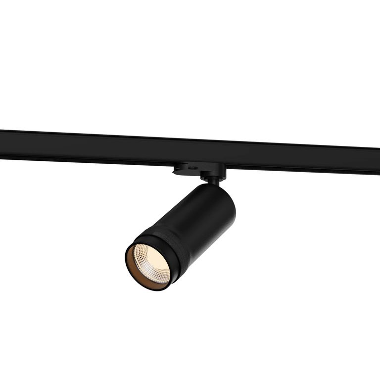 Фото ST691.436.20 - 1