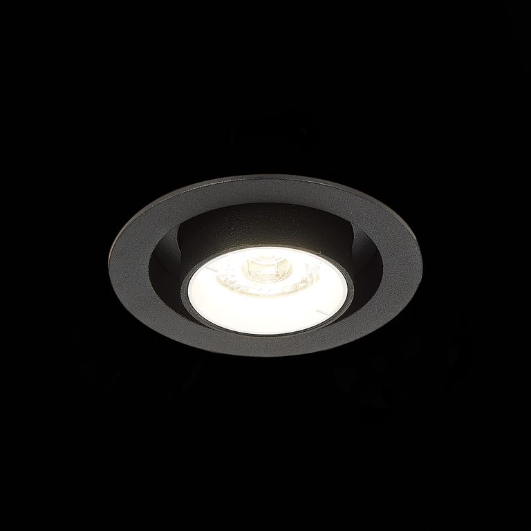 Фото ST702.438.12 - 1