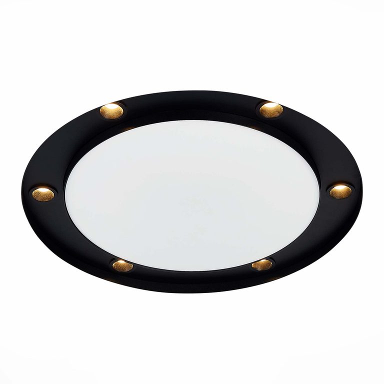 Фото ST706.438.30 - 1