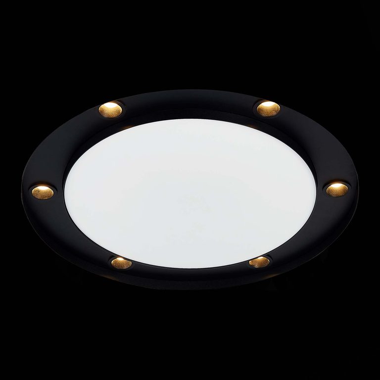 Фото ST706.438.30 - 1