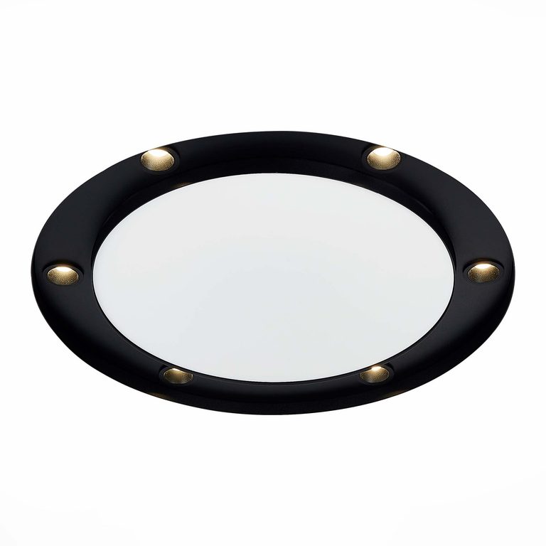 Фото ST706.448.30 - 1