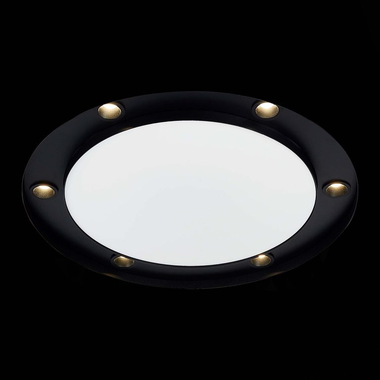 Фото ST706.448.30 - 1