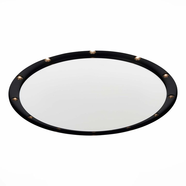 Фото ST706.448.60 - 1
