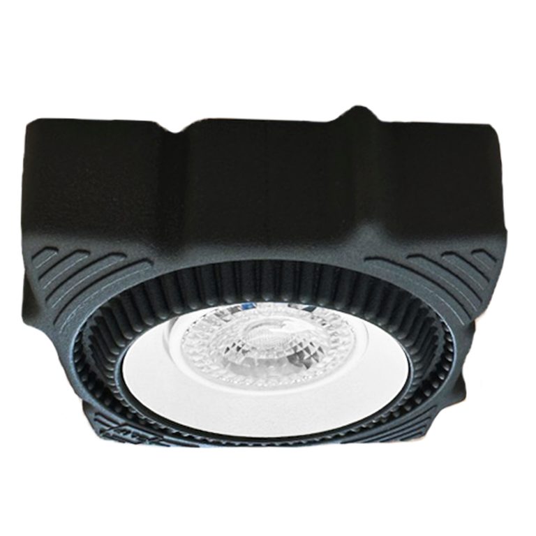 Фото ST753.538.07 - 1