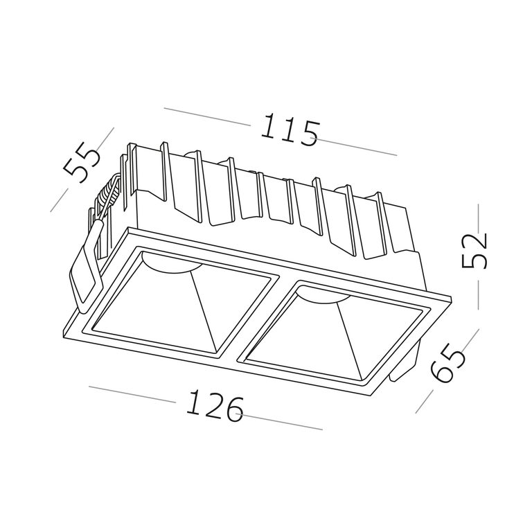 Фото ST757.438.20 - 2
