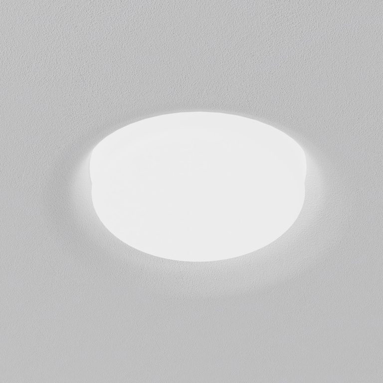 Фото ST760.508.01 - 1