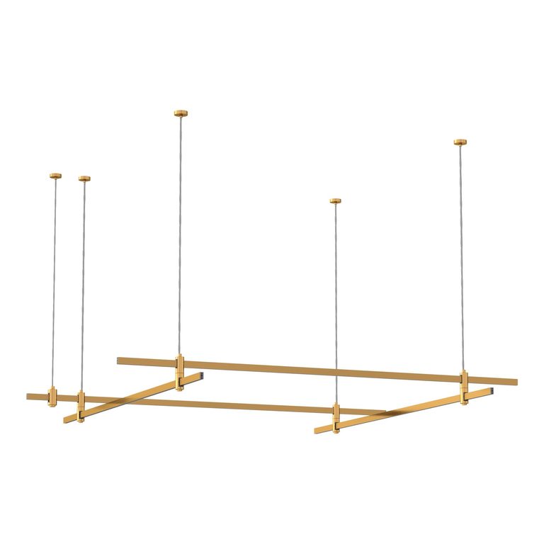 Фото ST8051.211.27 - 1