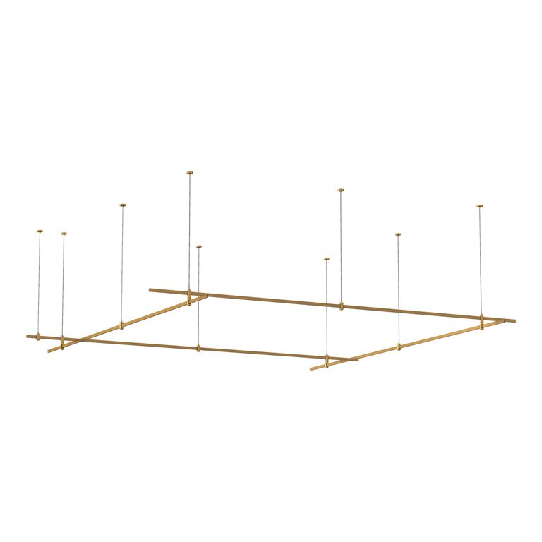 Фото ST8051.222.27 - 1