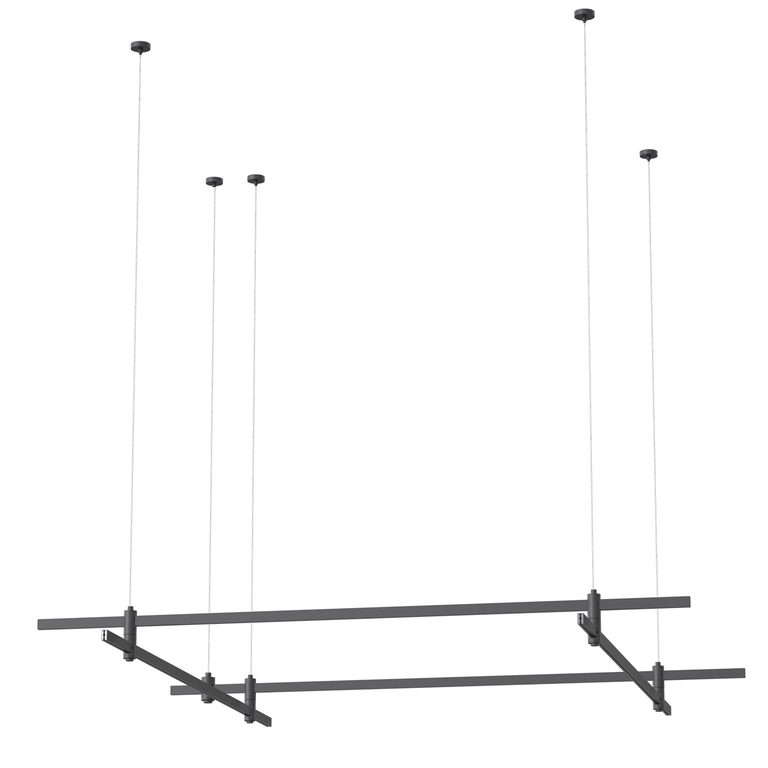 Фото ST8051.411.27 - 1