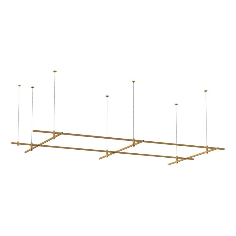 Фото ST8052.221.27 - 1