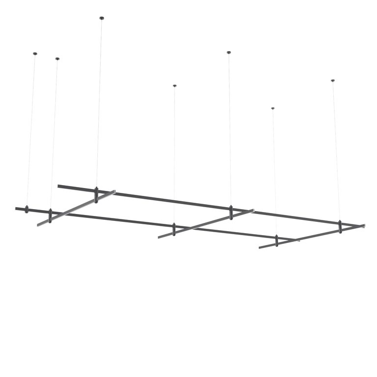 Фото ST8052.421.27 - 1