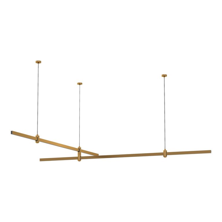 Фото ST8053.221.27 - 1