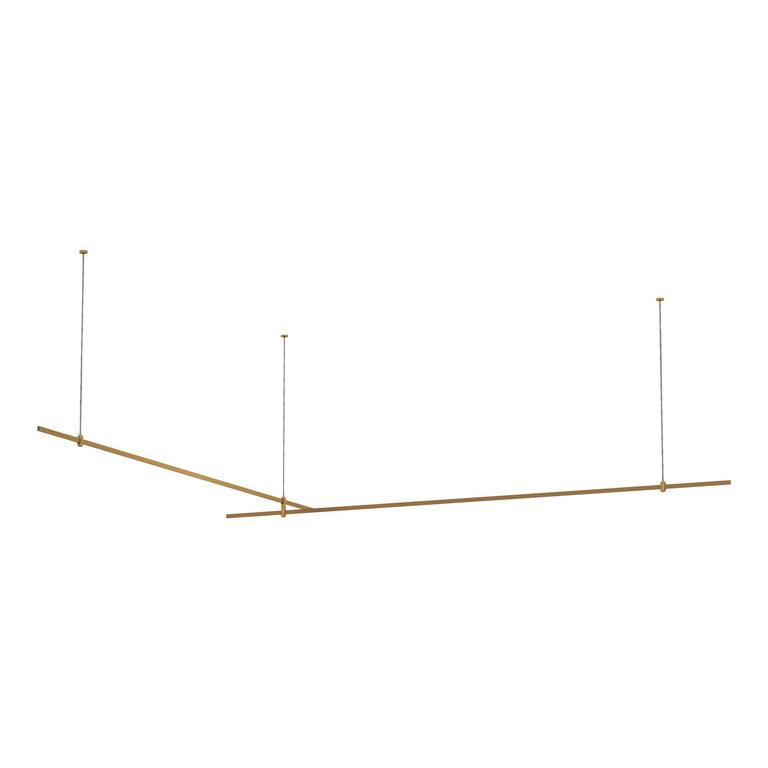 Фото ST8053.222.27 - 1