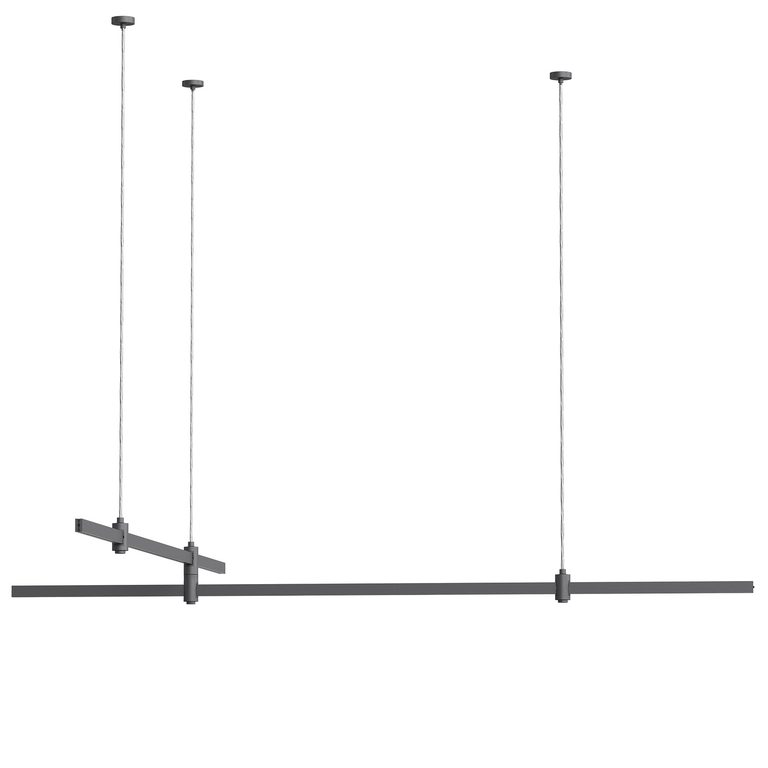 Фото ST8053.421.27 - 1