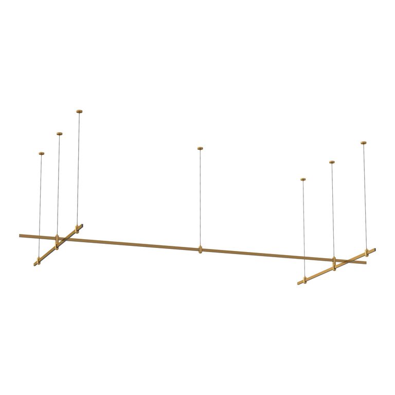 Фото ST8054.221.27 - 1