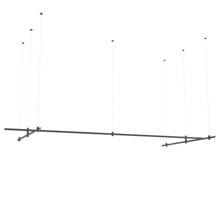 Фото ST8054.421.27 - 1