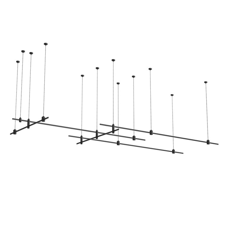 Фото ST8055.431.27 - 1