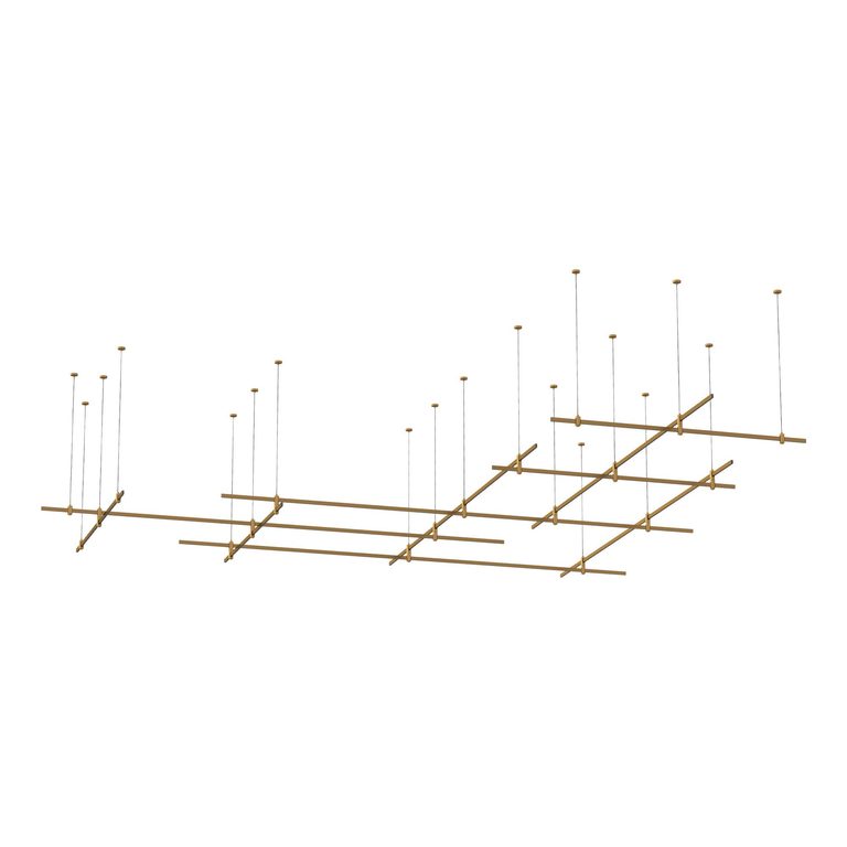 Фото ST8056.233.27 - 1