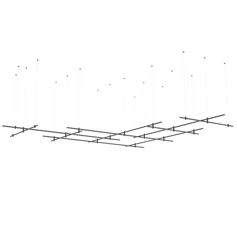 Фото ST8056.433.27 - 1