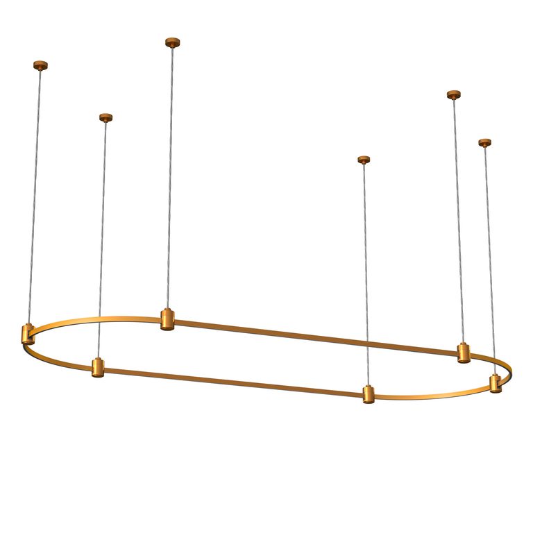 Фото ST8057.211.26 - 1