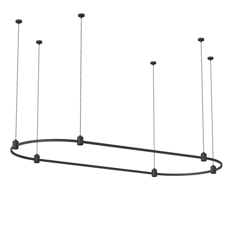 Фото ST8057.411.26 - 1