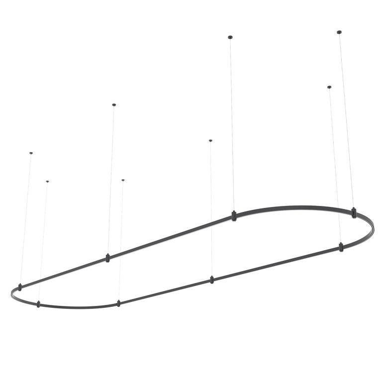 Фото ST8057.422.26 - 1