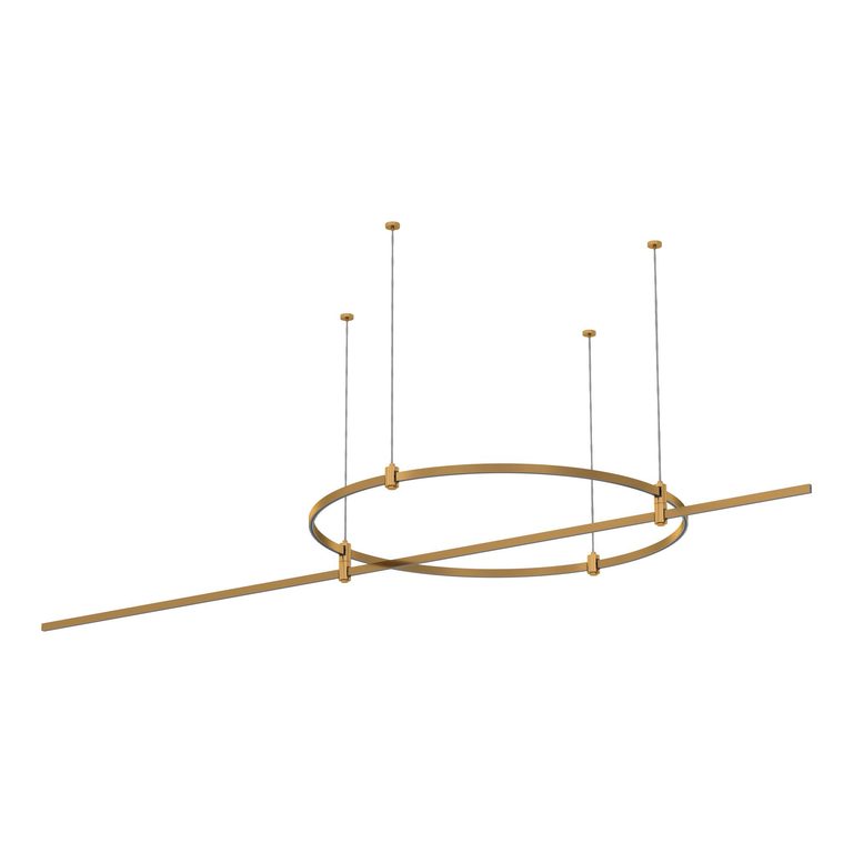 Фото ST8058.212.28 - 1