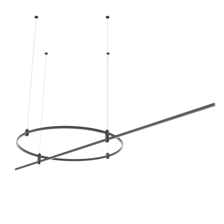 Фото ST8058.412.28 - 1