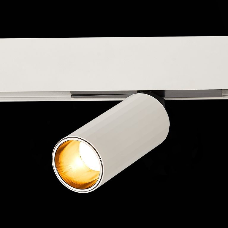 Фото ST807.536.12 - 1