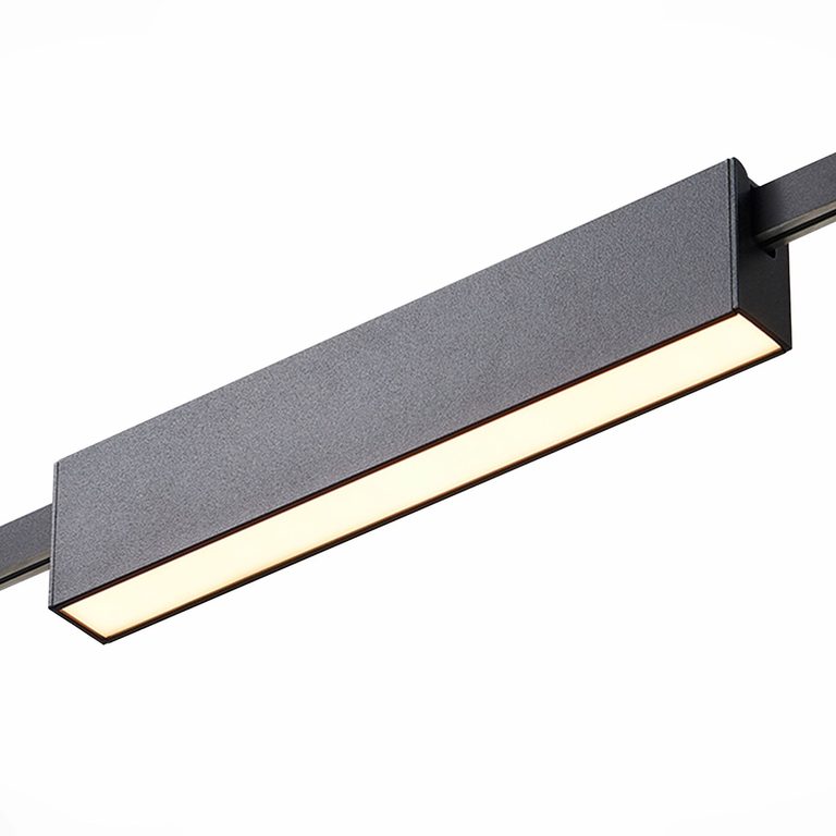 Фото ST817.446.12 - 1