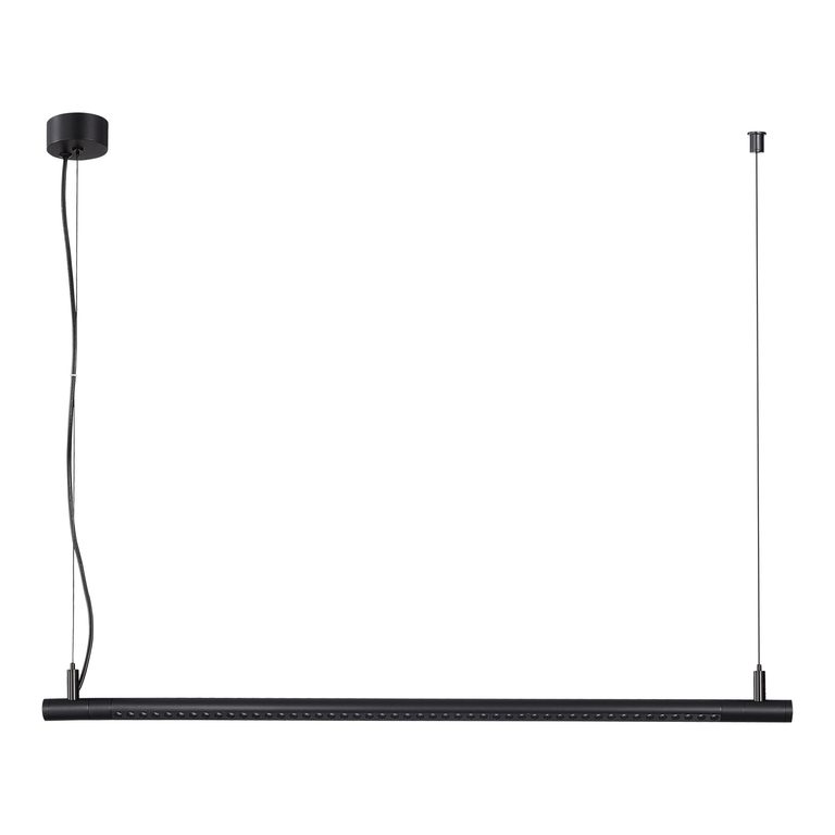 Фото ST8201.403.01 - 1