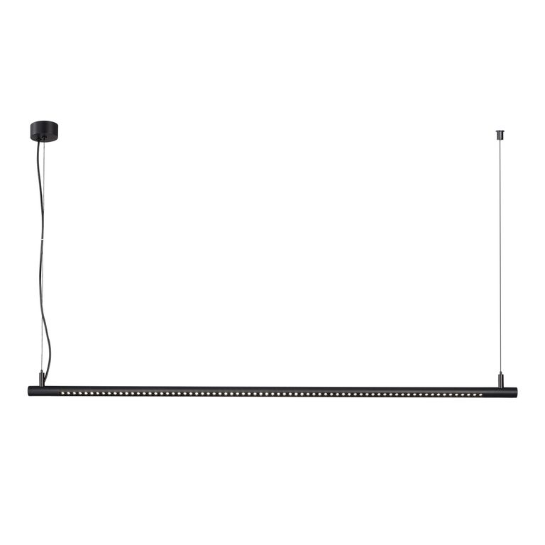 Фото ST8201.403.02 - 1