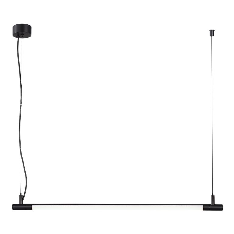 Фото ST8201.403.03 - 1